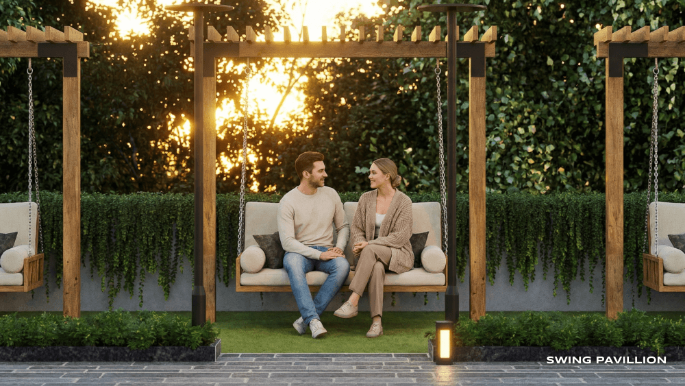 Swing Pavillion at Golden Vista (1)